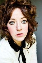 Diane Morgan