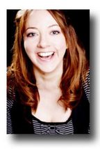 Diane Morgan