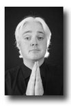 Caimh McDonnell