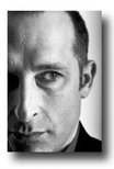 Nick Revell