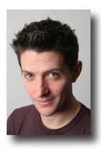 Stuart Goldsmith