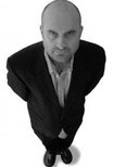 Dan Evans