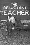 Kevin Precious: The Reluctant Teacher