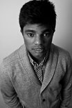 Don Biswas