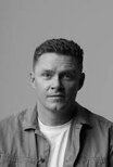 Sean Gorman