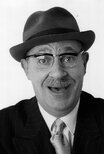 Sol Bernstein
